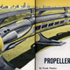 Image for article titled The Most Extraordinary Monorail Designs Of The 20th Century